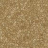 Irregular Sandstone Pavement PBR Texture - Image 4