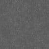 Irregular Sandstone Pavement PBR Texture - Image 5