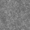 Irregular Sandstone Pavement PBR Texture - Image 6