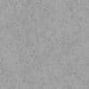 Irregular Sandstone Pavement PBR Texture - Image 9
