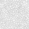 Irregular Sandstone Pavement PBR Texture - Image 3