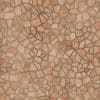 Irregular Sandstone Pavement PBR Texture - Image 4