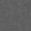Irregular Sandstone Pavement PBR Texture - Image 5