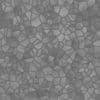 Irregular Sandstone Pavement PBR Texture - Image 6