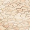 Irregular Sandstone Pavement PBR Texture - Image 2