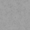 Irregular Sandstone Pavement PBR Texture - Image 9