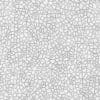 Irregular Stone Pavement PBR Texture - Image 3