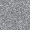 Irregular Stone Pavement PBR Texture - Image 4