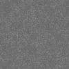 Irregular Stone Pavement PBR Texture - Image 5