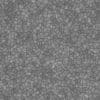 Irregular Stone Pavement PBR Texture - Image 6