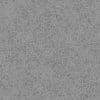 Irregular Stone Pavement PBR Texture - Image 9