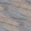 Layered Marble PBR Texture - Image 4
