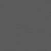 Layered Marble PBR Texture - Image 8