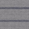 Light Concrete Pavement PBR Texture - Image 4