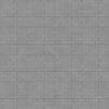 Light Concrete Pavement PBR Texture - Image 5