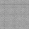 Light Concrete Pavement PBR Texture - Image 6