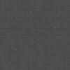 Light Concrete Pavement PBR Texture - Image 8
