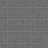 Light Concrete Pavement PBR Texture - Image 9
