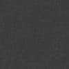 Metal Foil PBR Texture - Image 4