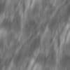 Metal Foil PBR Texture - Image 6