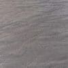 Metal Foil PBR Texture - Image 2