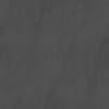 Metal Foil PBR Texture - Image 10