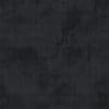 Metal Grid PBR Texture - Image 4
