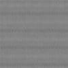 Metal Grid PBR Texture - Image 5