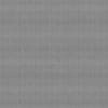 Metal Grid PBR Texture - Image 6