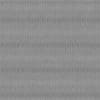 Metal Grid PBR Texture - Image 9