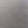 Metal Grid PBR Texture - Image 2