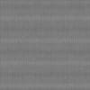 Metal Grid PBR Texture - Image 10