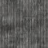 Metal Ledges PBR Texture - Image 4