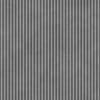 Metal Ledges PBR Texture - Image 6