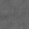 Metal Ledges PBR Texture - Image 9