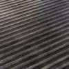 Metal Ledges PBR Texture - Image 2