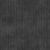 Metal Ledges PBR Texture - Image 10