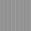 Metal Ledges PBR Texture - Image 5