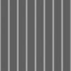 Metal Ledges PBR Texture - Image 6