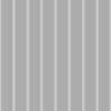 Metal Ledges PBR Texture - Image 9