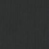 Metal Ledges PBR Texture - Image 4