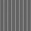 Metal Ledges PBR Texture - Image 6