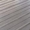 Metal Ledges PBR Texture - Image 2