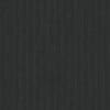 Metal Ledges PBR Texture - Image 4
