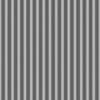 Metal Ledges PBR Texture - Image 6