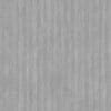 Metal Ledges PBR Texture - Image 9