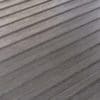 Metal Ledges PBR Texture - Image 2