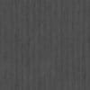 Metal Ledges PBR Texture - Image 10