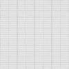 Metal Panels PBR Texture - Image 3