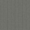 Metal Panels PBR Texture - Image 4
